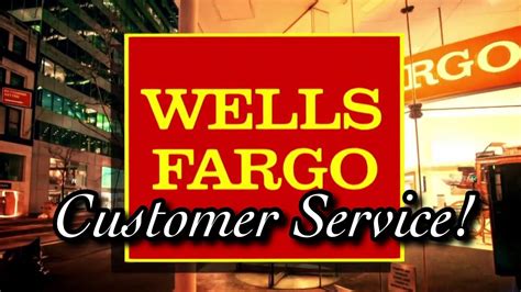 Wells fargo banking customer service - Explore bank accounts, loans, mortgages, investing, credit cards & banking services» ... Eligible Wells Fargo consumer accounts include deposit, loan, and credit accounts, but other consumer accounts may also be eligible. Contact Wells Fargo for details. Availability may be affected by your mobile carrier’s coverage area.
